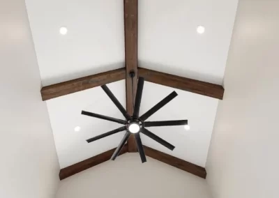Affordable Remodel Company