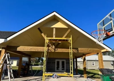 Affordable Remodel Contractor