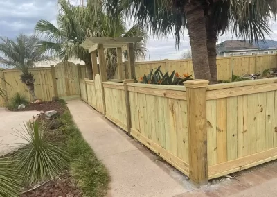 Best Remodel Contractor