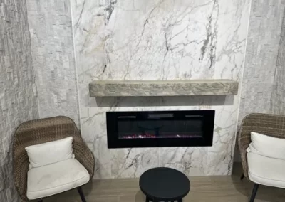Local Remodel Contractor