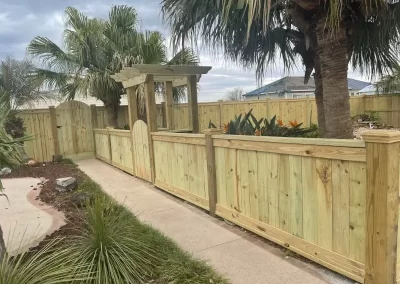 Commercial Remodel Company