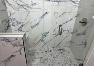 Reputable Remodel Company
