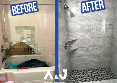 Trustworthy Remodel Company